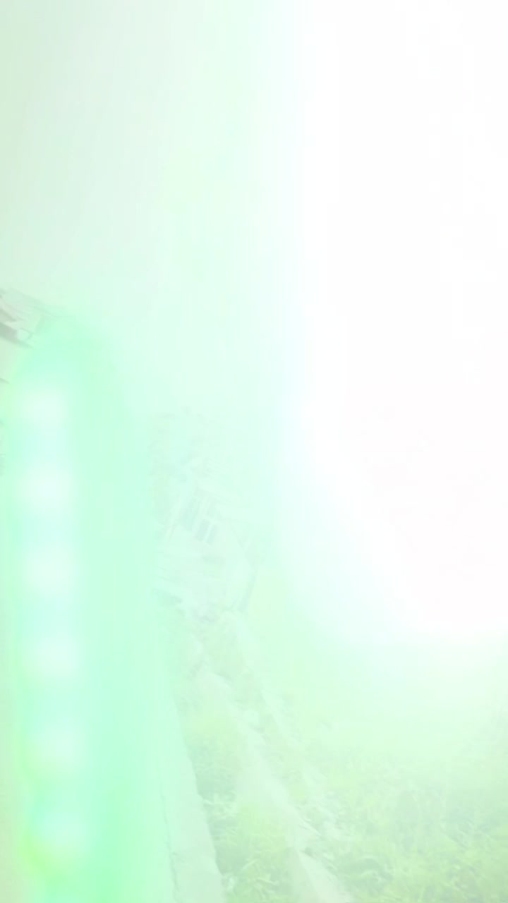 @𝙐𝙢𝙖𝙧🔥 𝙬𝙖𝙯𝙞𝙧🔥
