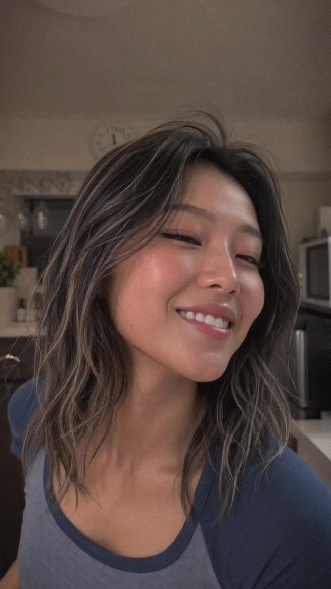 @lumirae