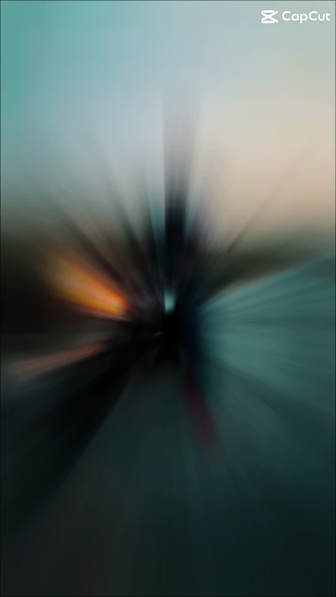@ᴵᴬᴹᏒ ᴀ ᴊ ᴘ ᴜ ᴛ