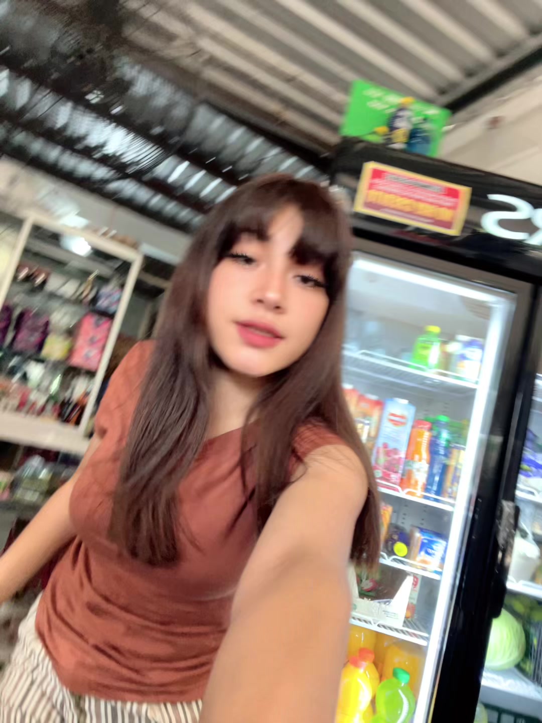 @Reyesss
