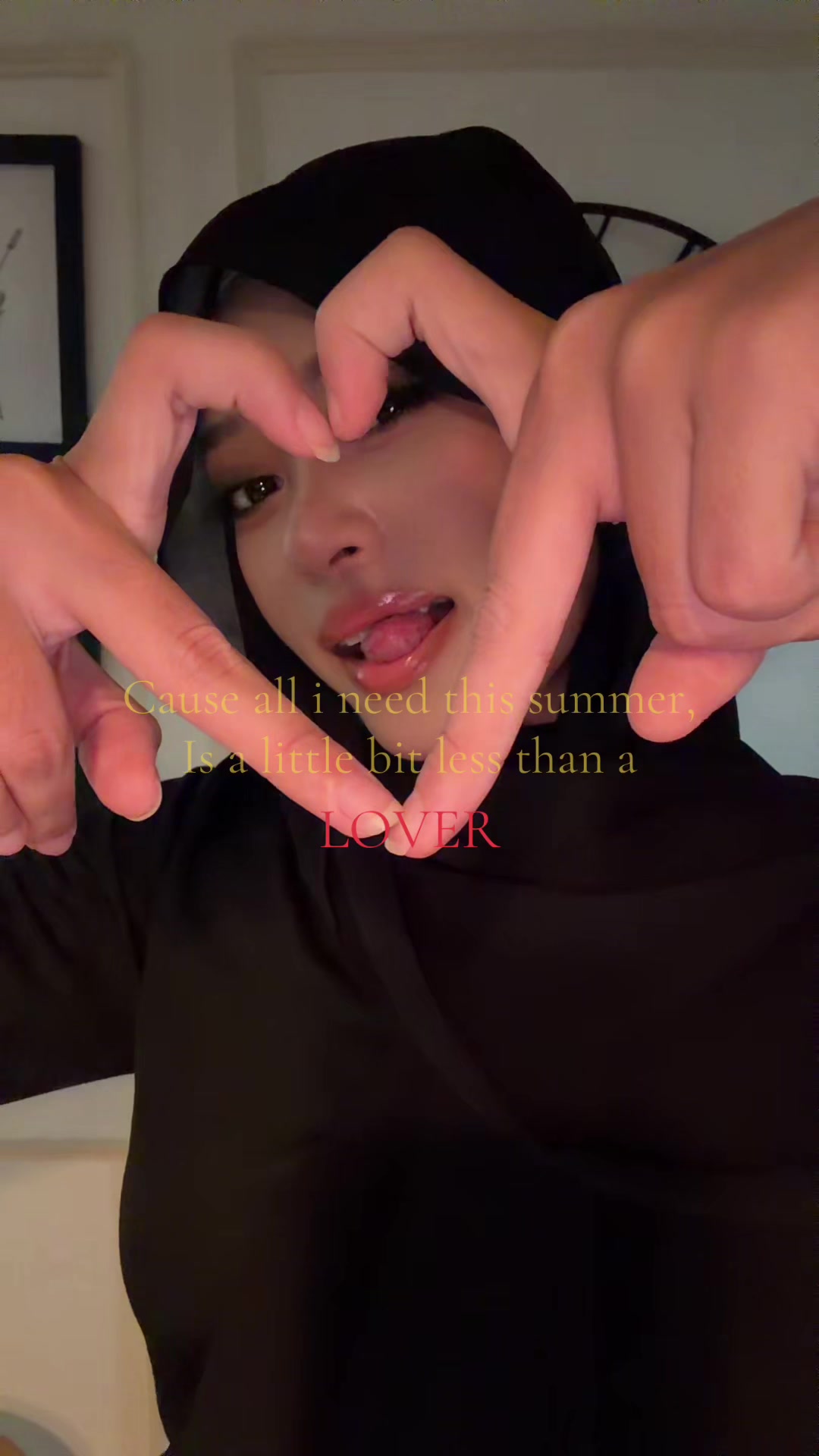 @Haku ๐