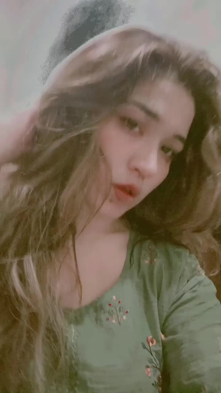 @Sami queen 👑