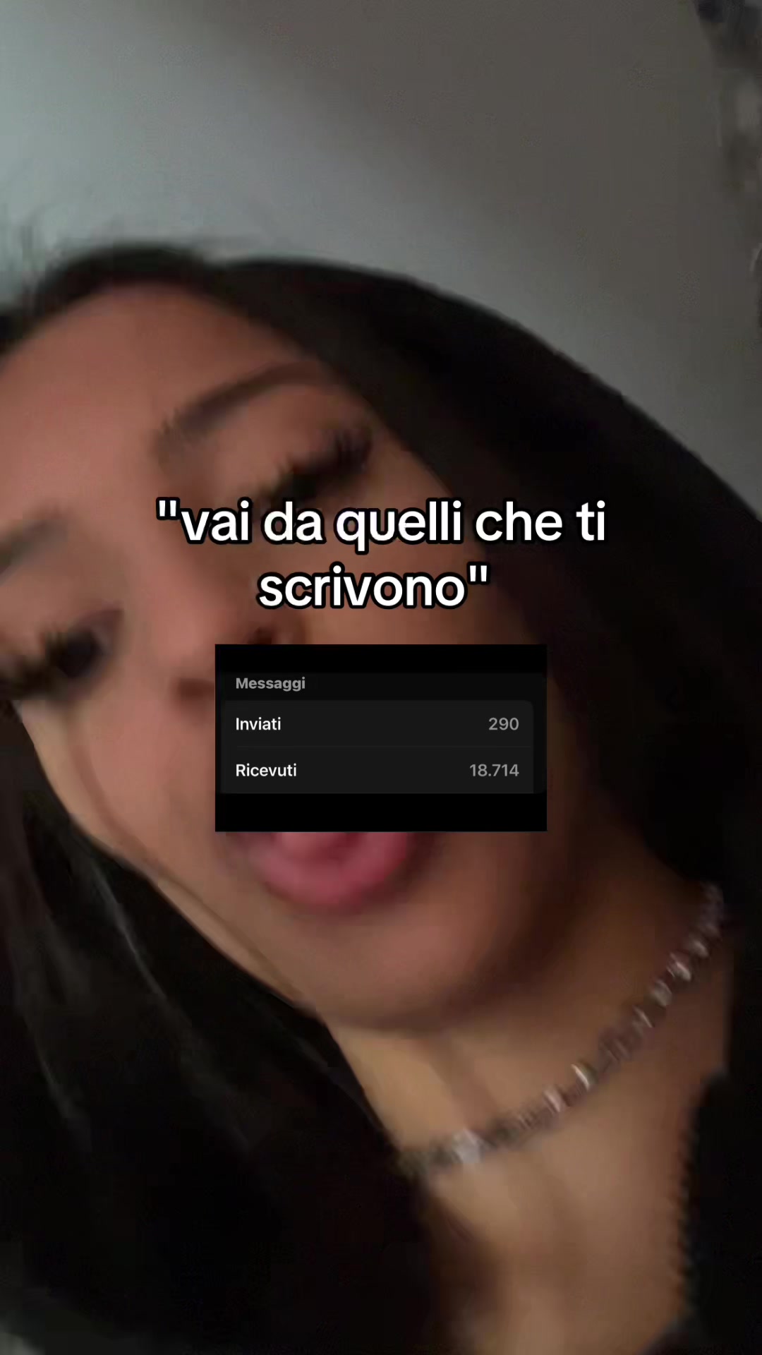 @w