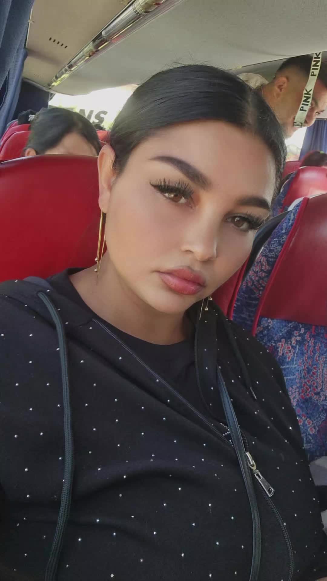 @Amalia Ama