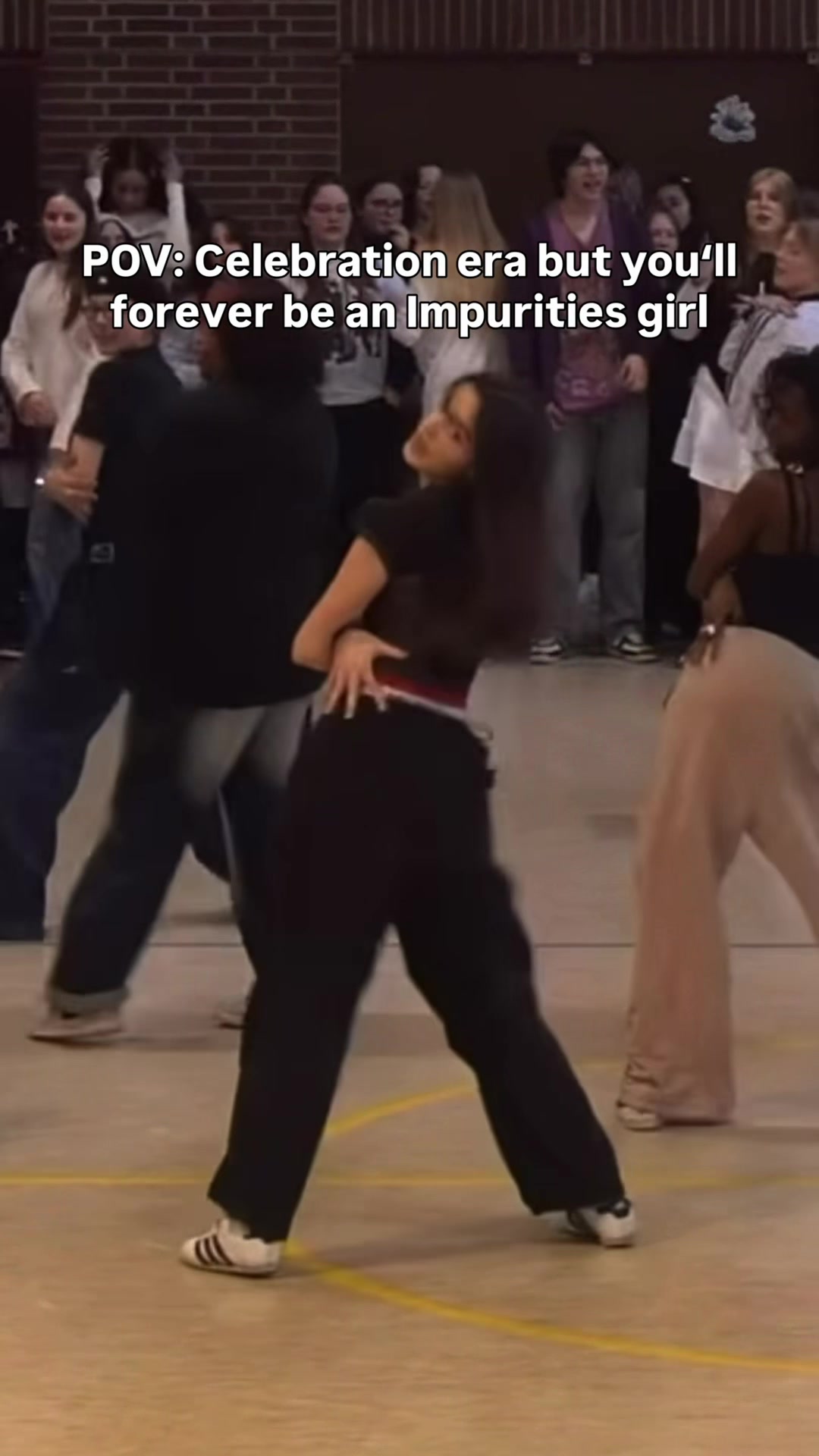@KRiZZY