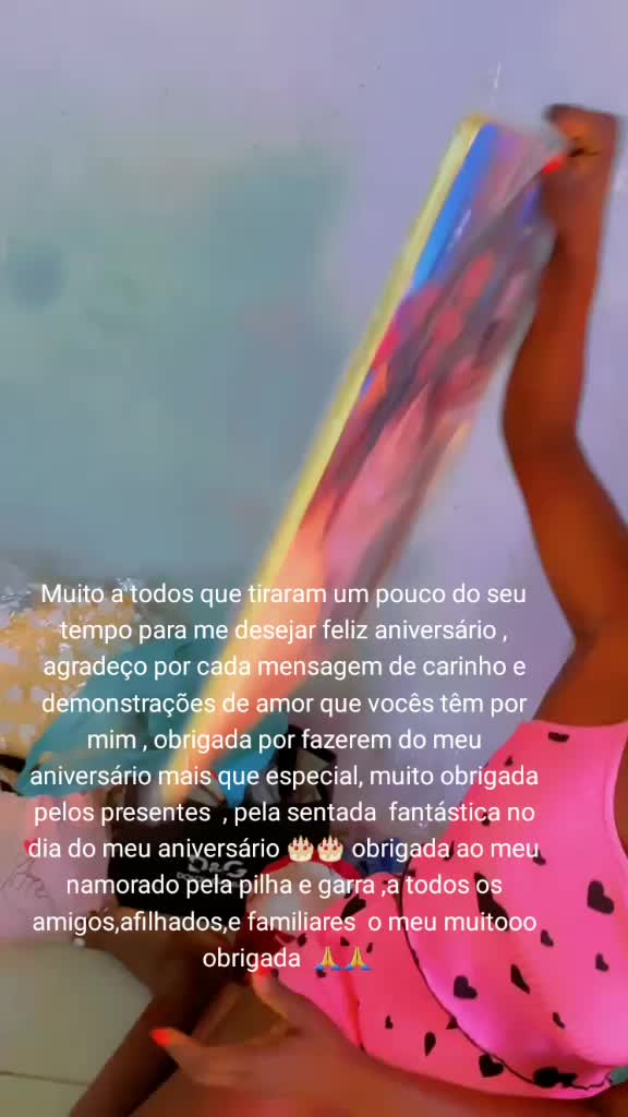 @pantera negra 🖤