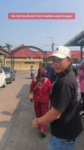 @ibnu saechu law