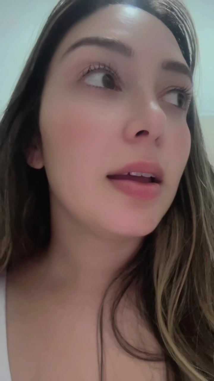 @MEL 🤍