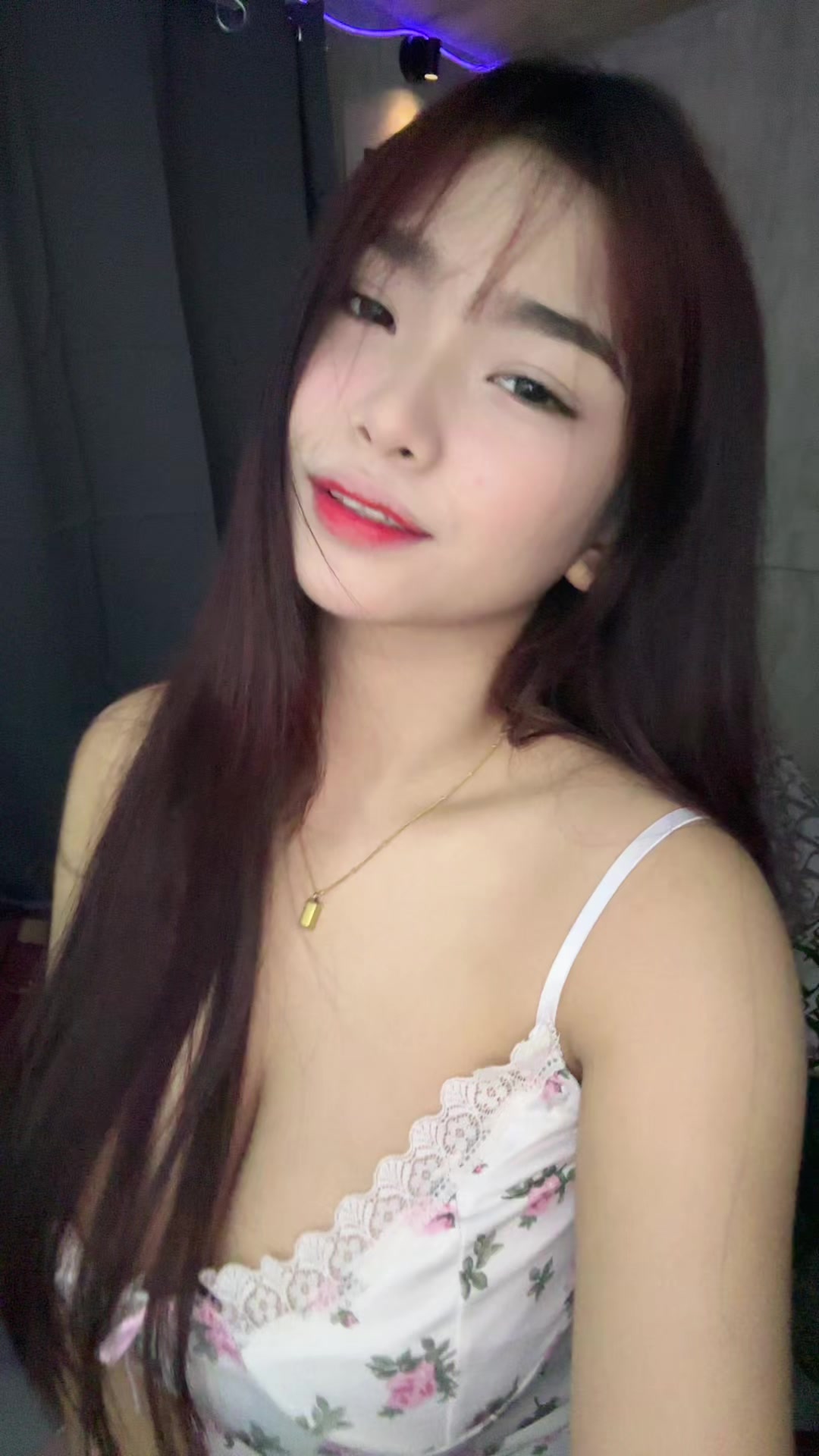 @Chilyn Vlogs