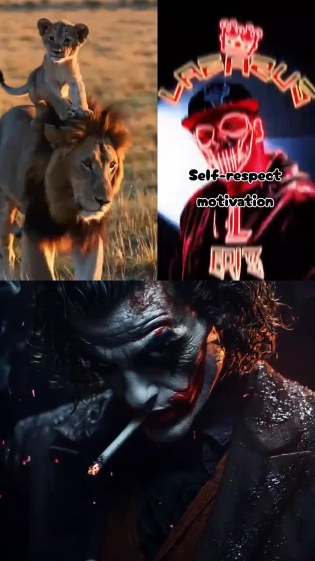 @joedevil 1