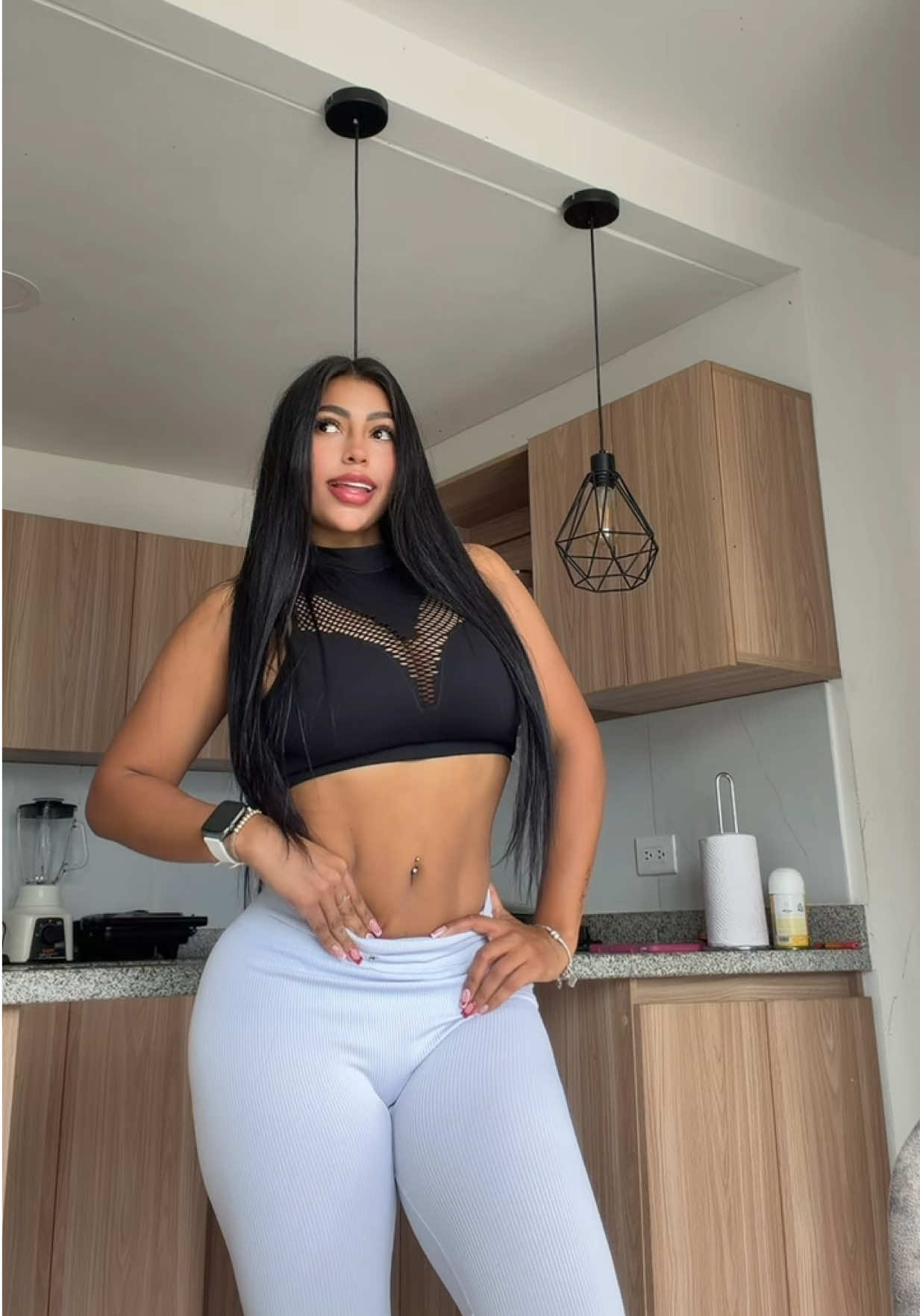 @steff_g23