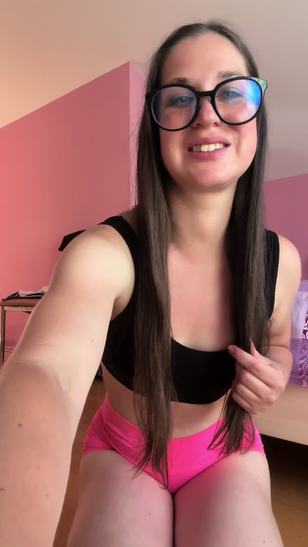@❤️🌸A.Š_BLOOM_64🦋❤️