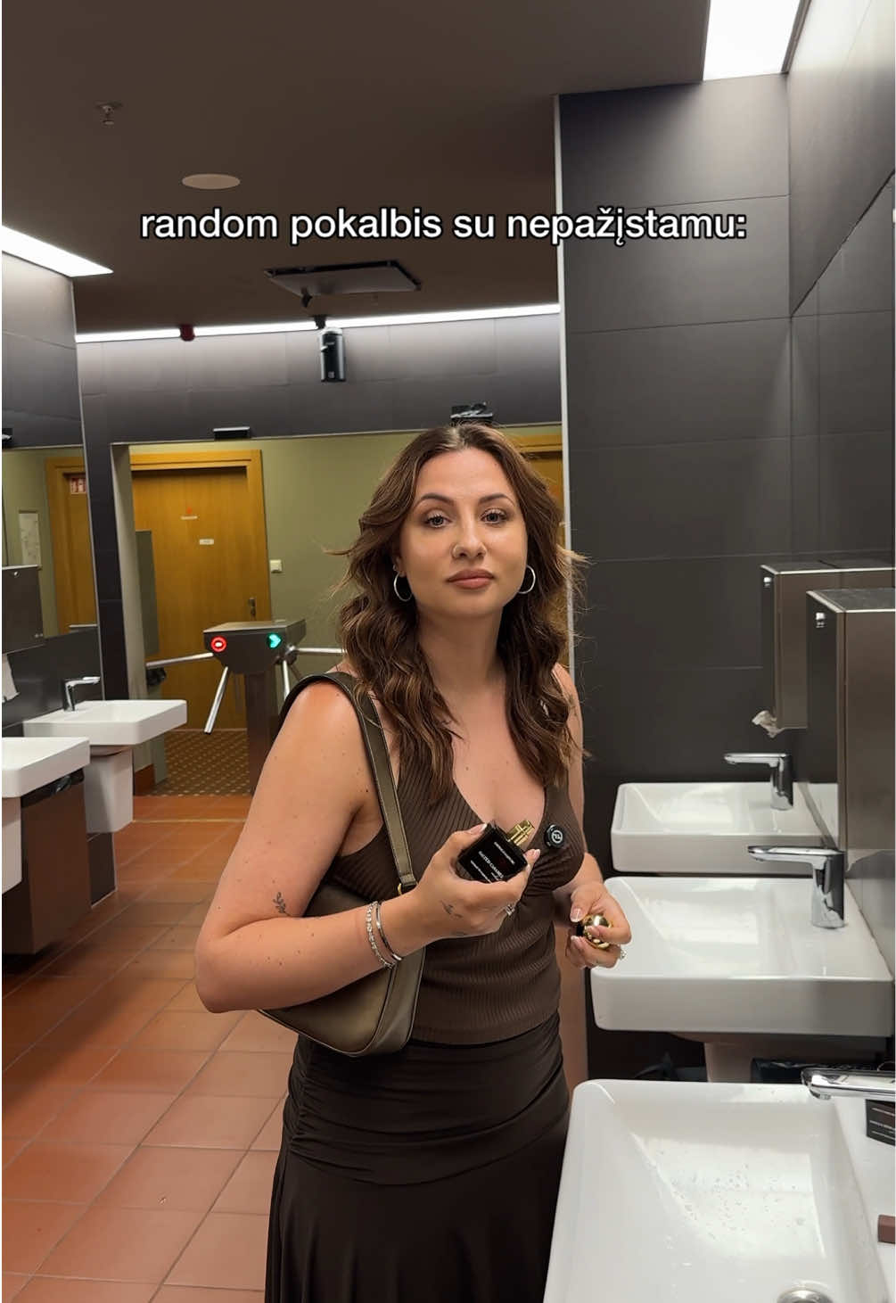 @Silvija Maliuk