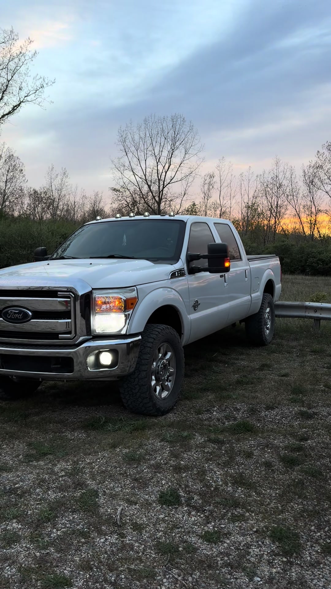@Bubba6.7🌾