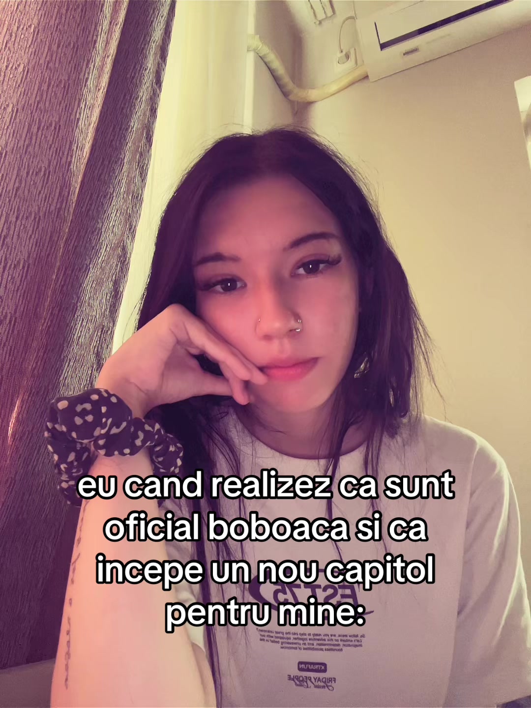 @dariiaaa💞