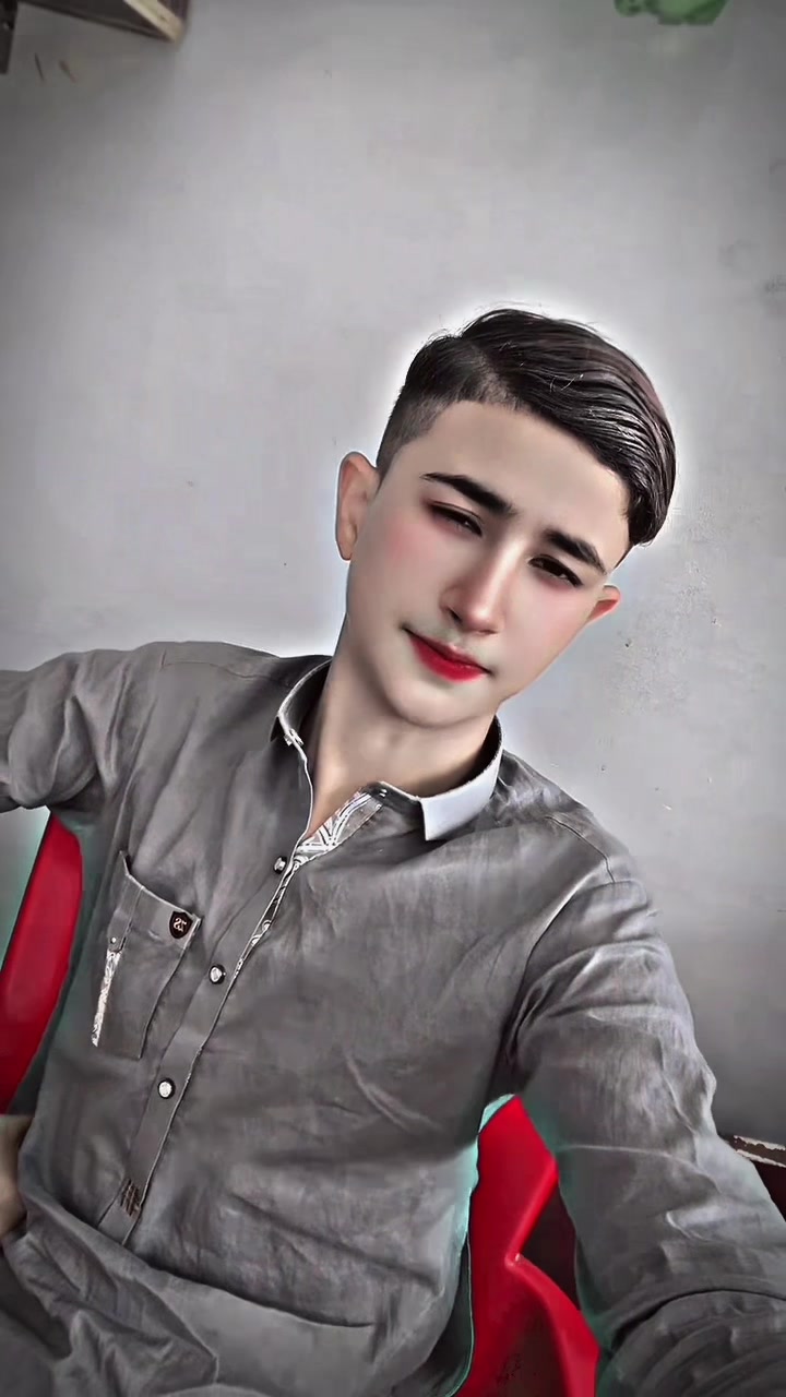 @🫀&times;͜&times;𝙕𝑲 乙ah&iacute;d ღ᭄🫀
