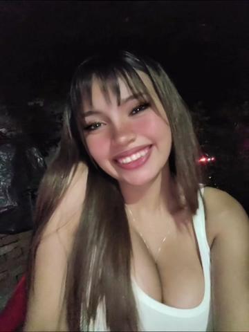 @Jao🤍