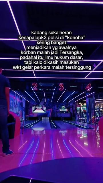 @RIDHO LAWYER