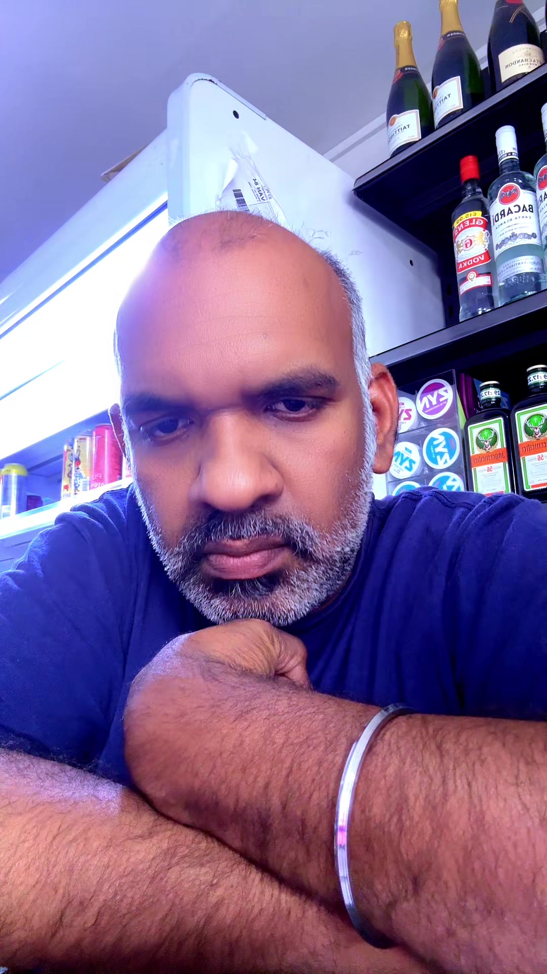 @vasanthan