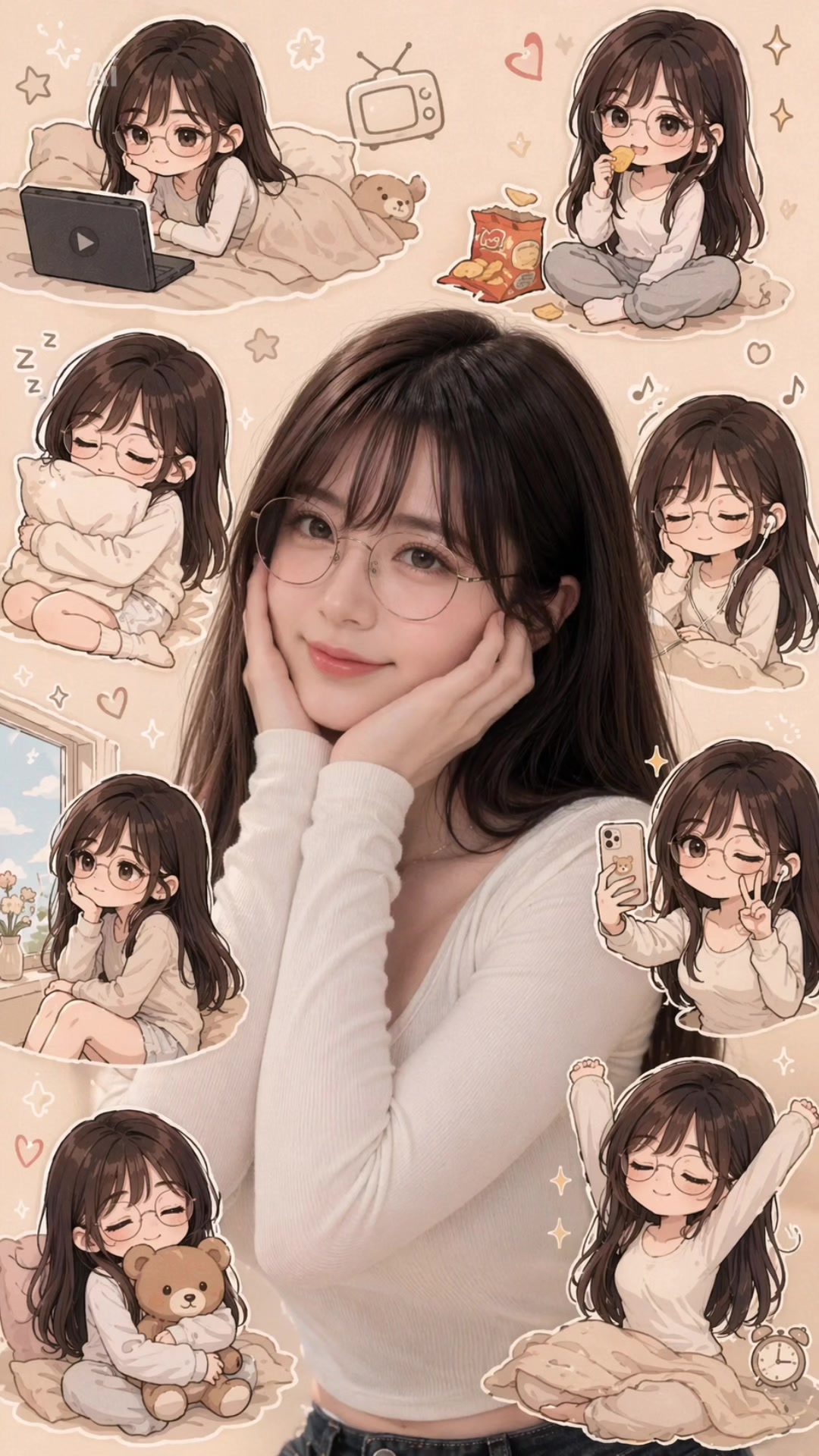 @NAKIRI