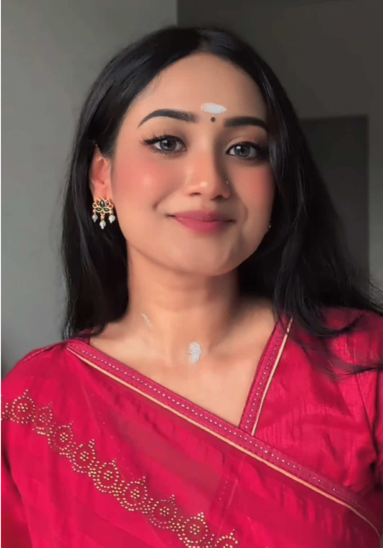 @divyadarshini