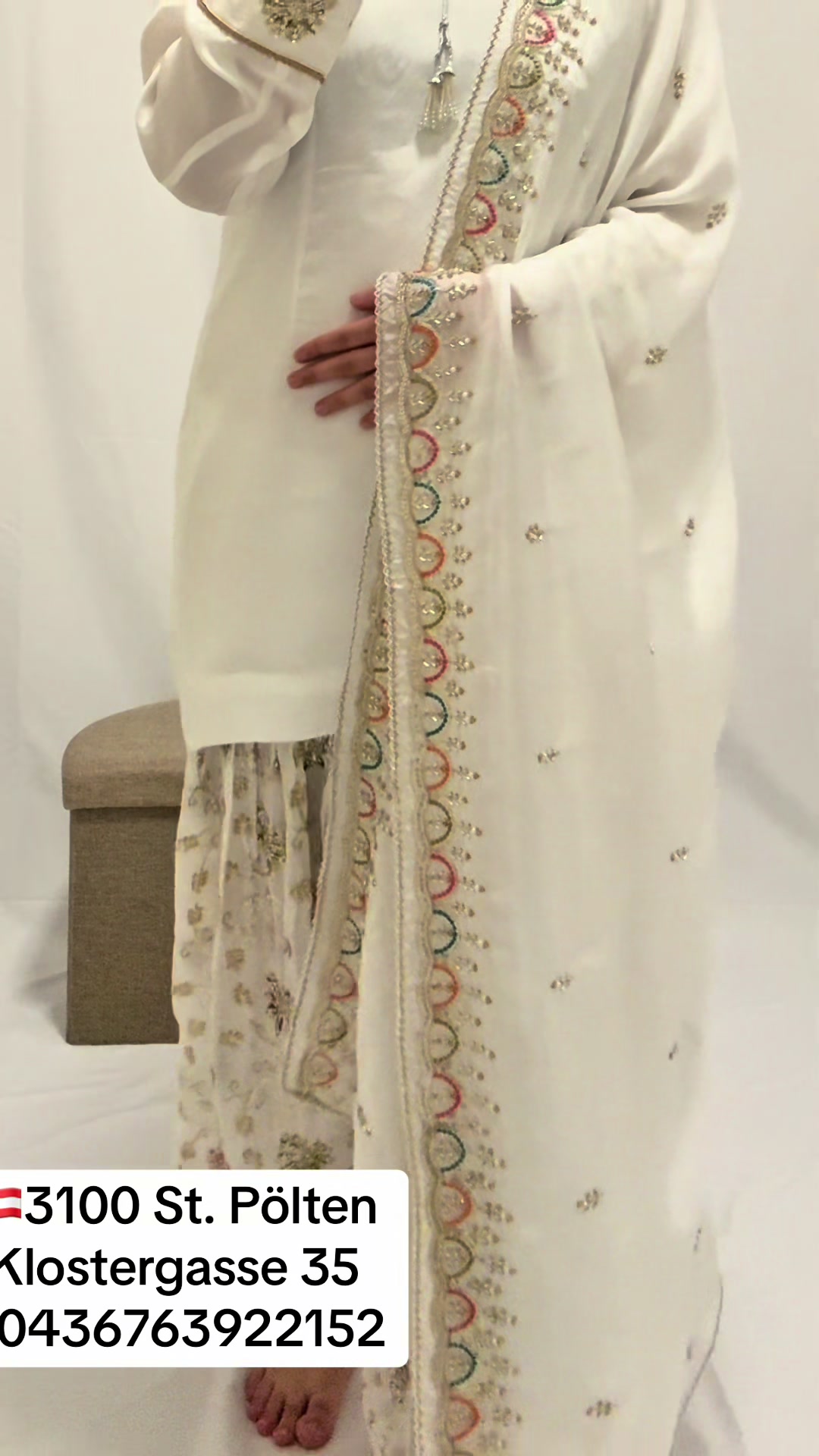 @Ayan Collections