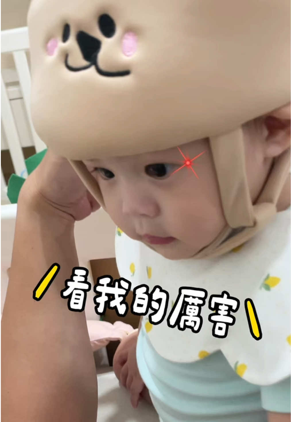 @娜塔莎ᴺᴬᵀᴬˢᴴᴬ ᵕ̈