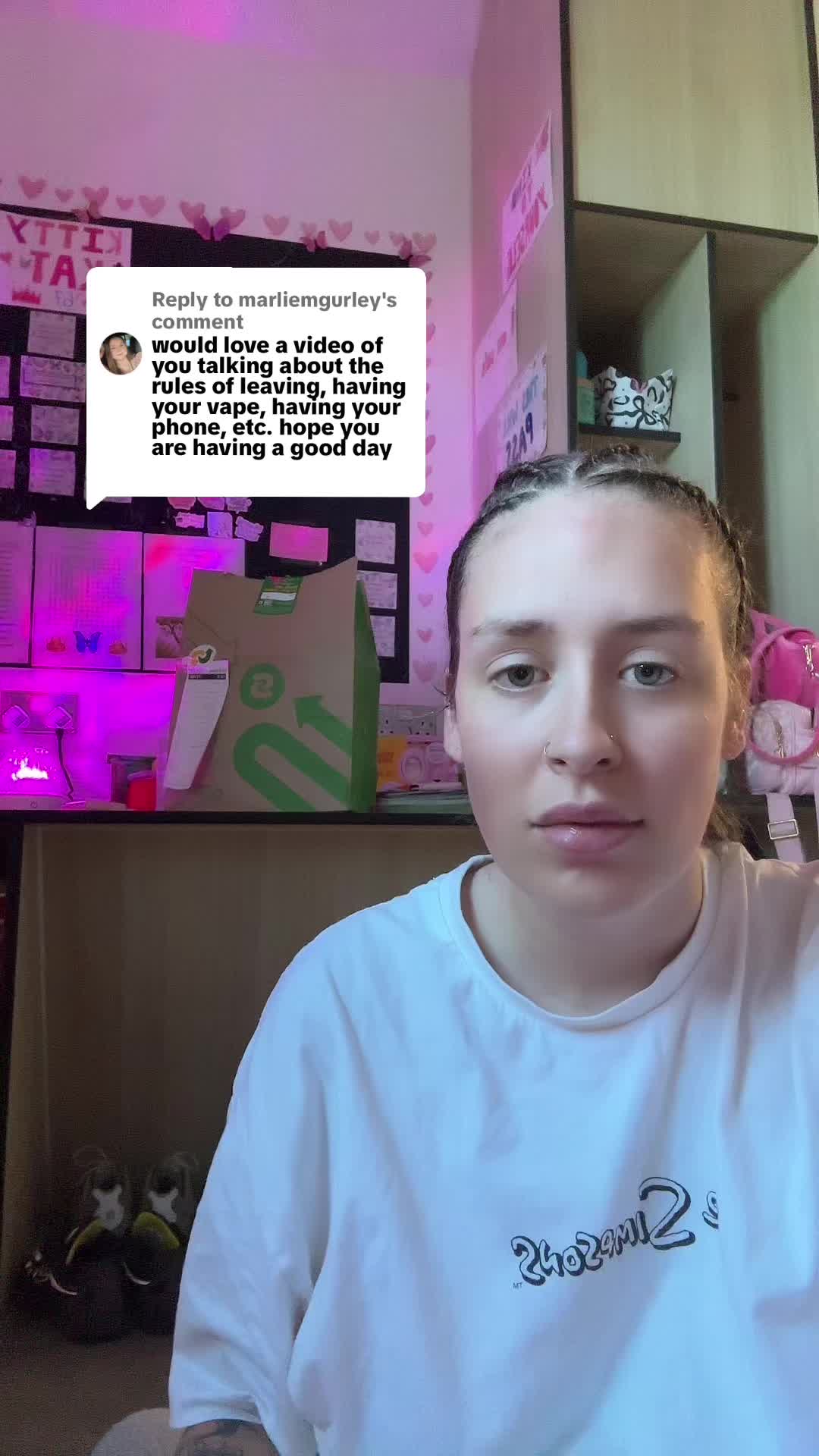 @Kat