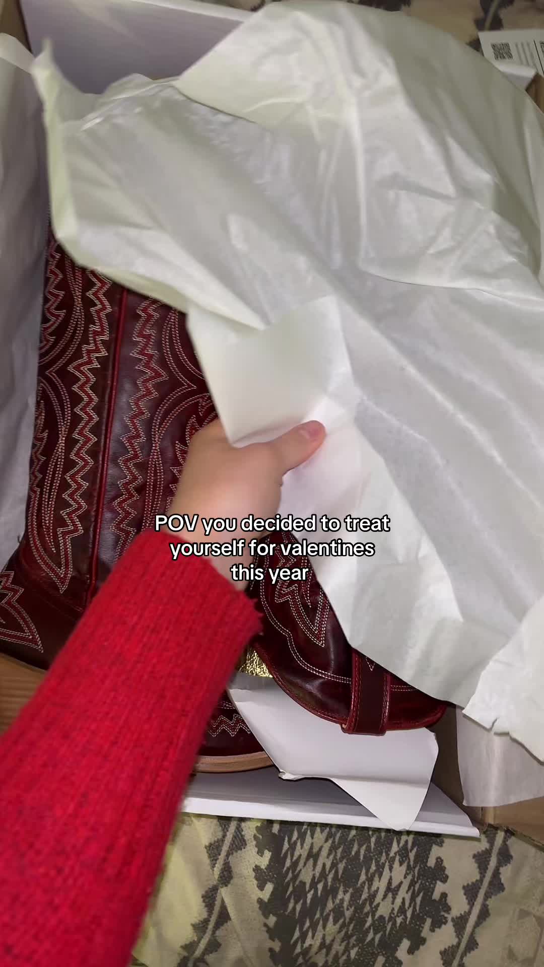 @fayte