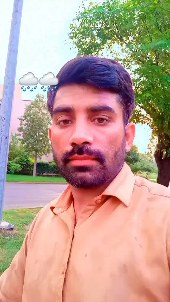 @Irfan laliya 🇵🇰