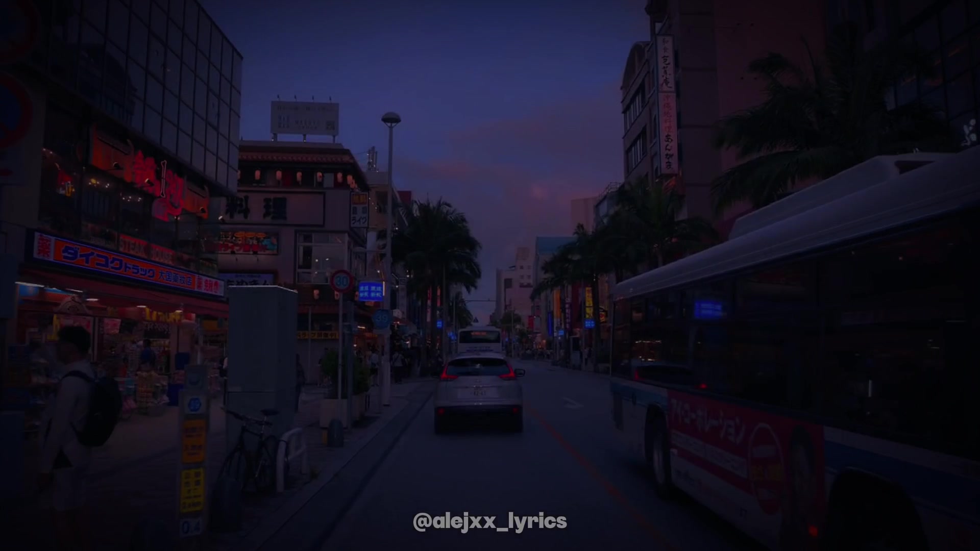@𝗮𝗹𝗲𝗷𝘅𝘅.𝗹𝘆𝗿𝗶𝗰𝘀