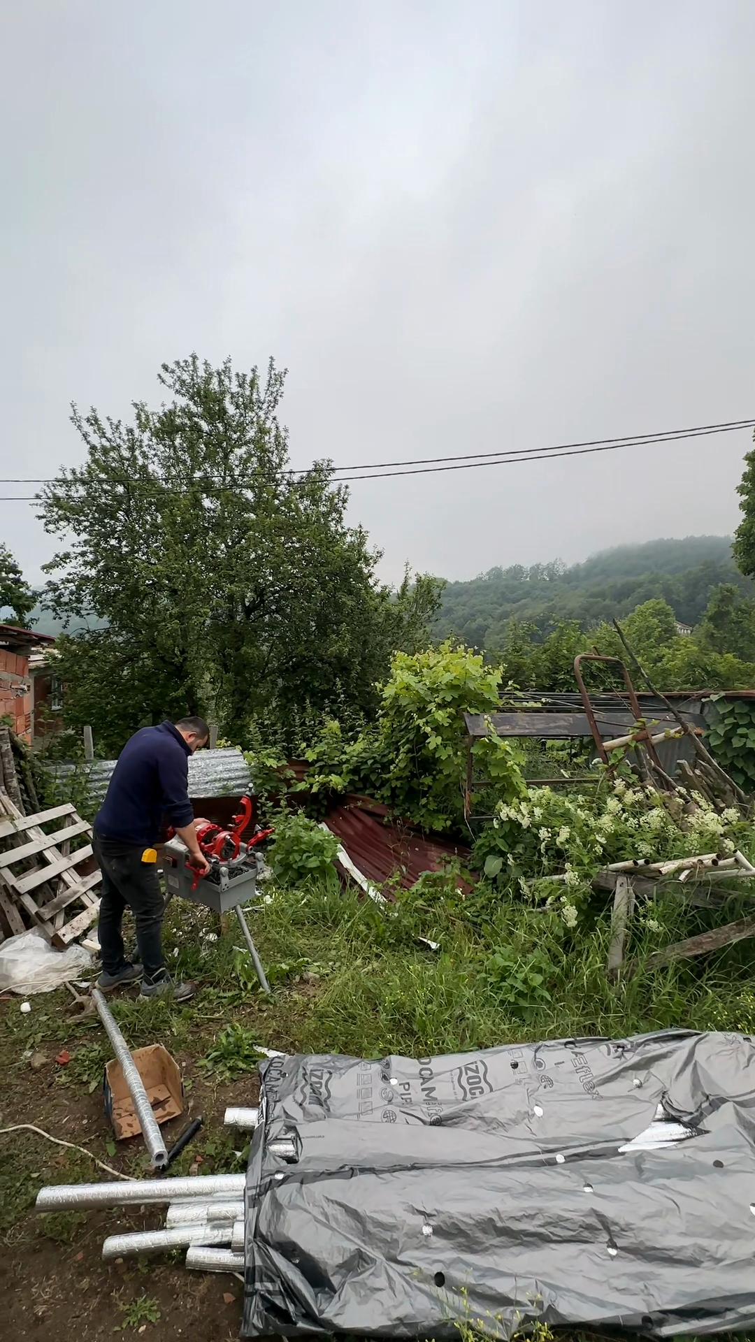 @süleyman güdek