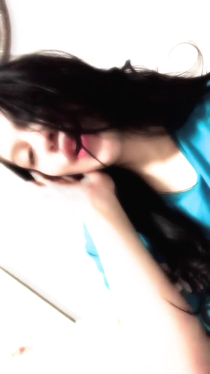 @Alisziababa❤️
