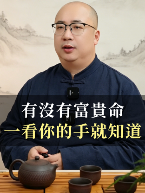 @金老師
