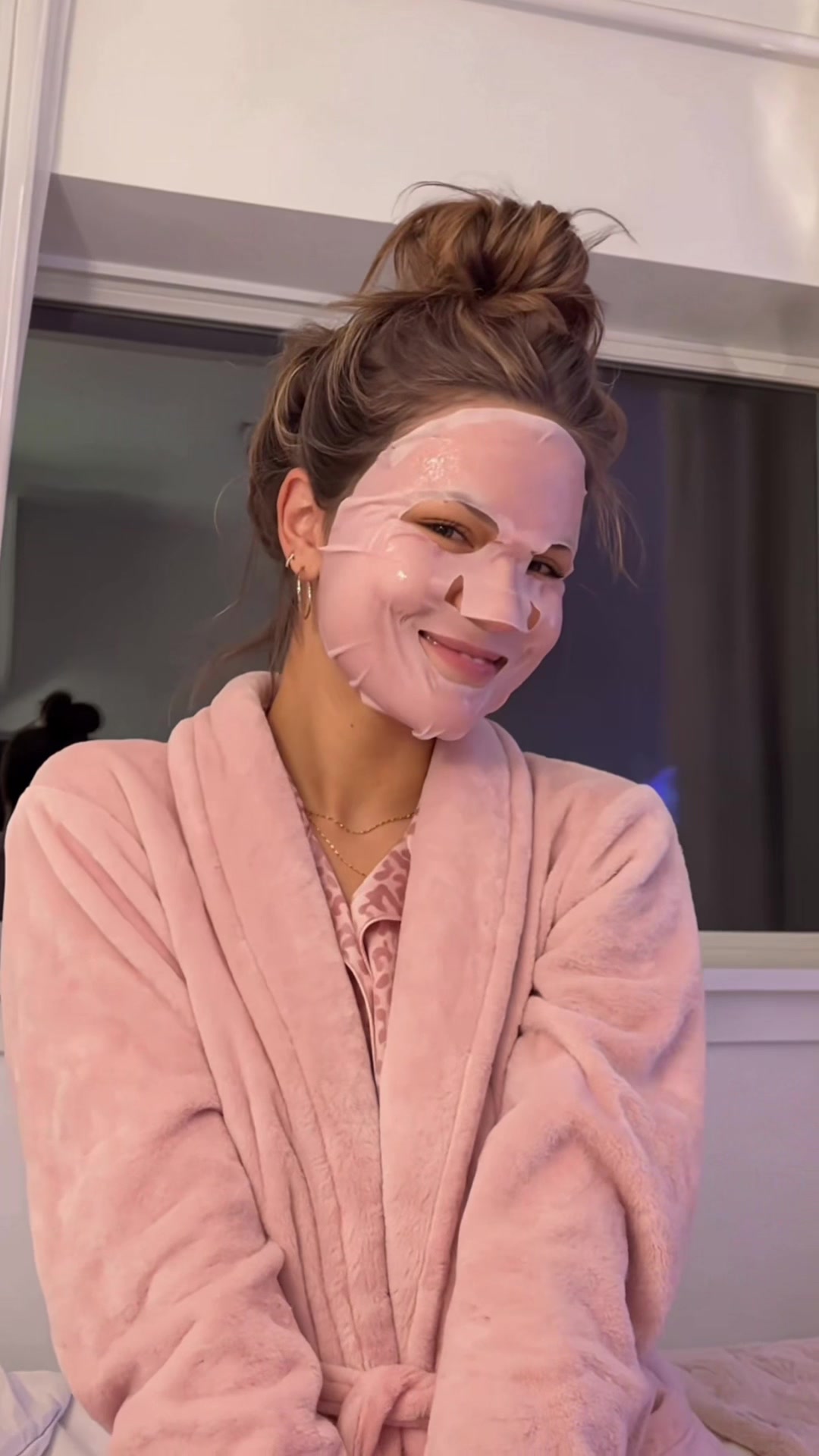 @valentinaaa