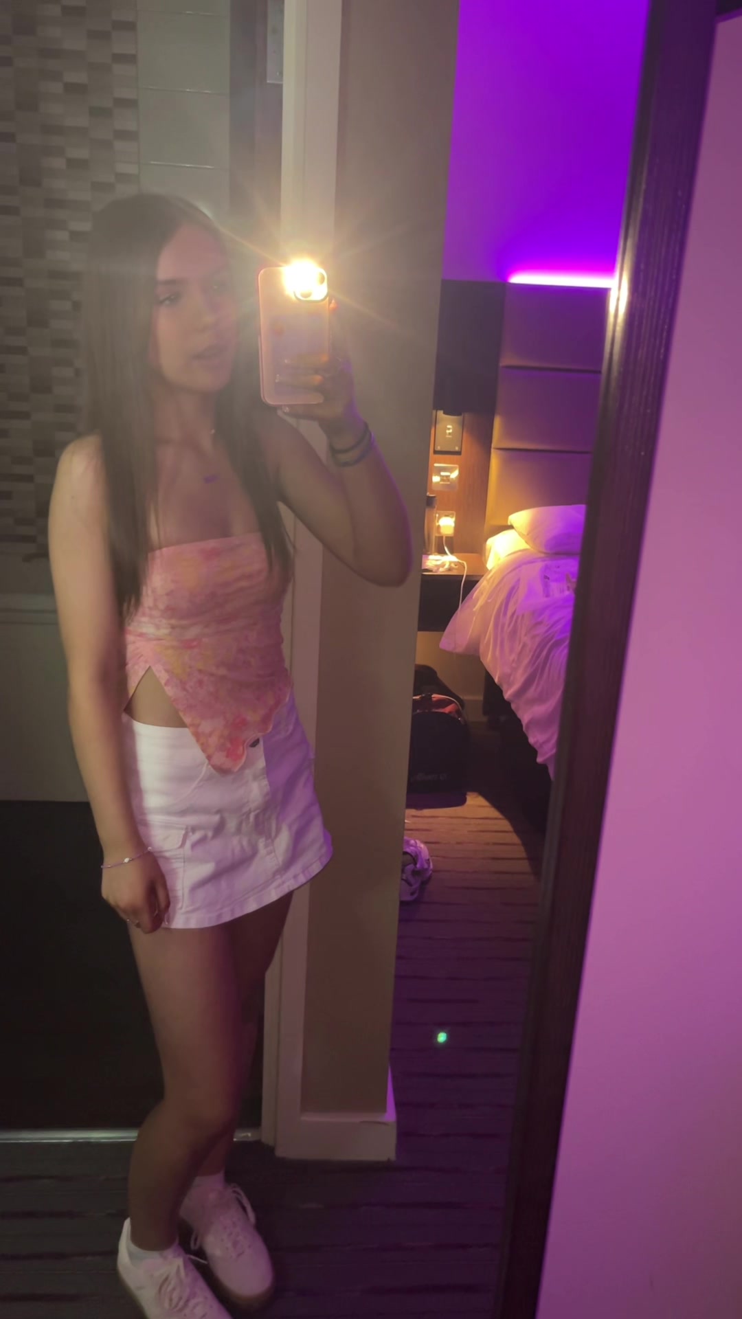 @tiarnaquinn🤍