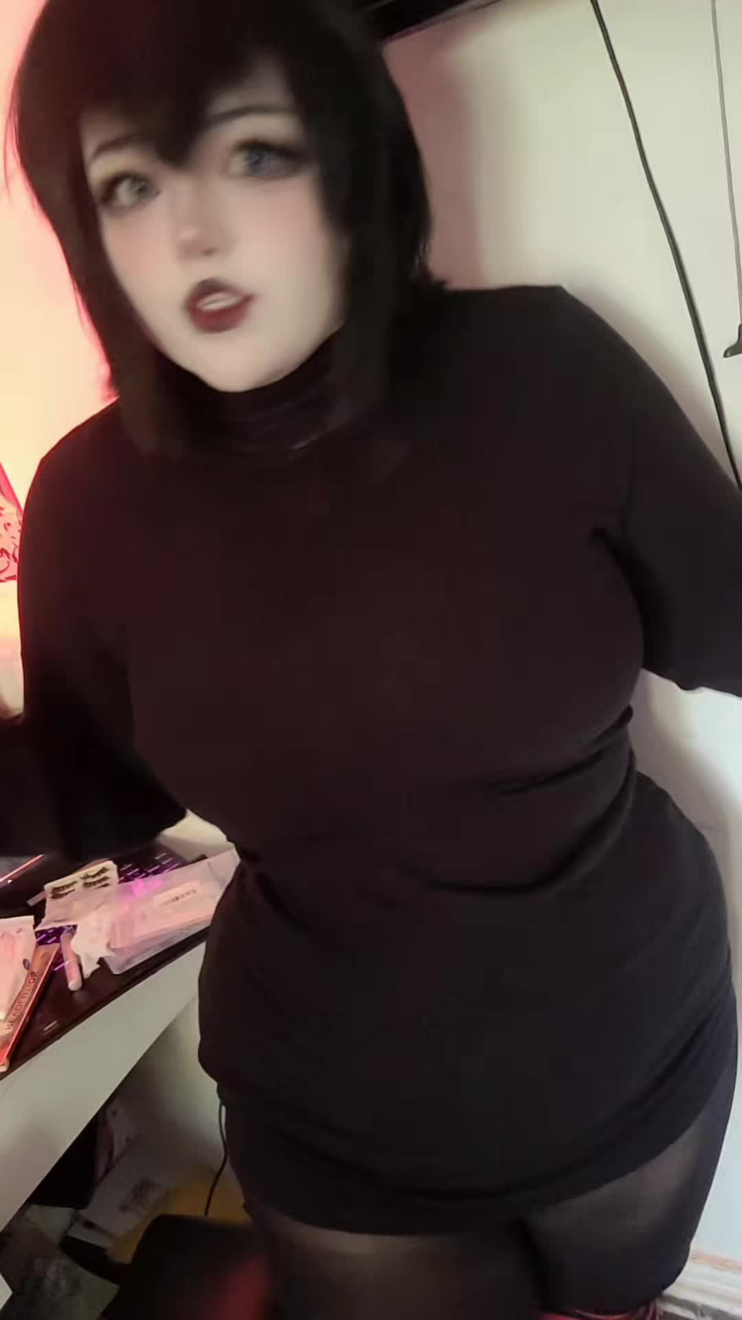 @mika ♡