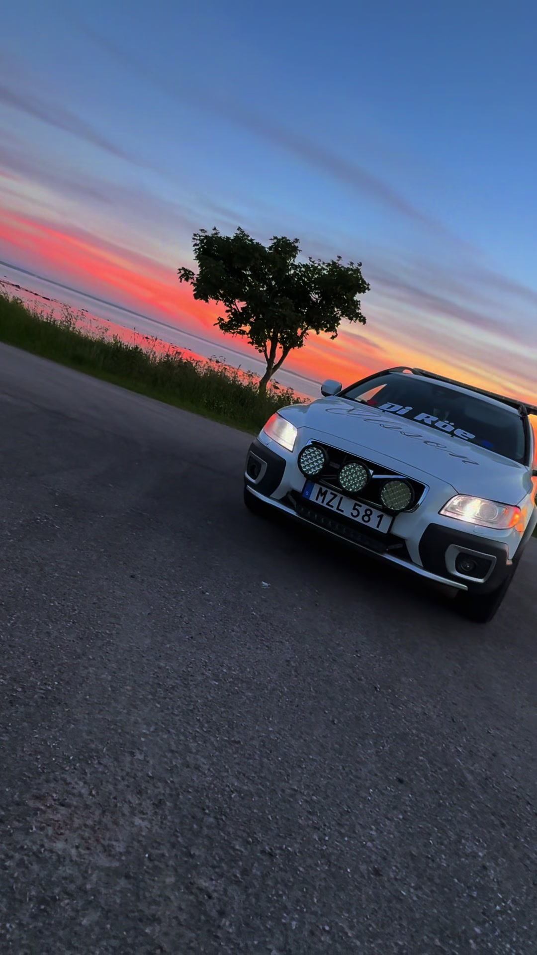 @XC70emilolsson