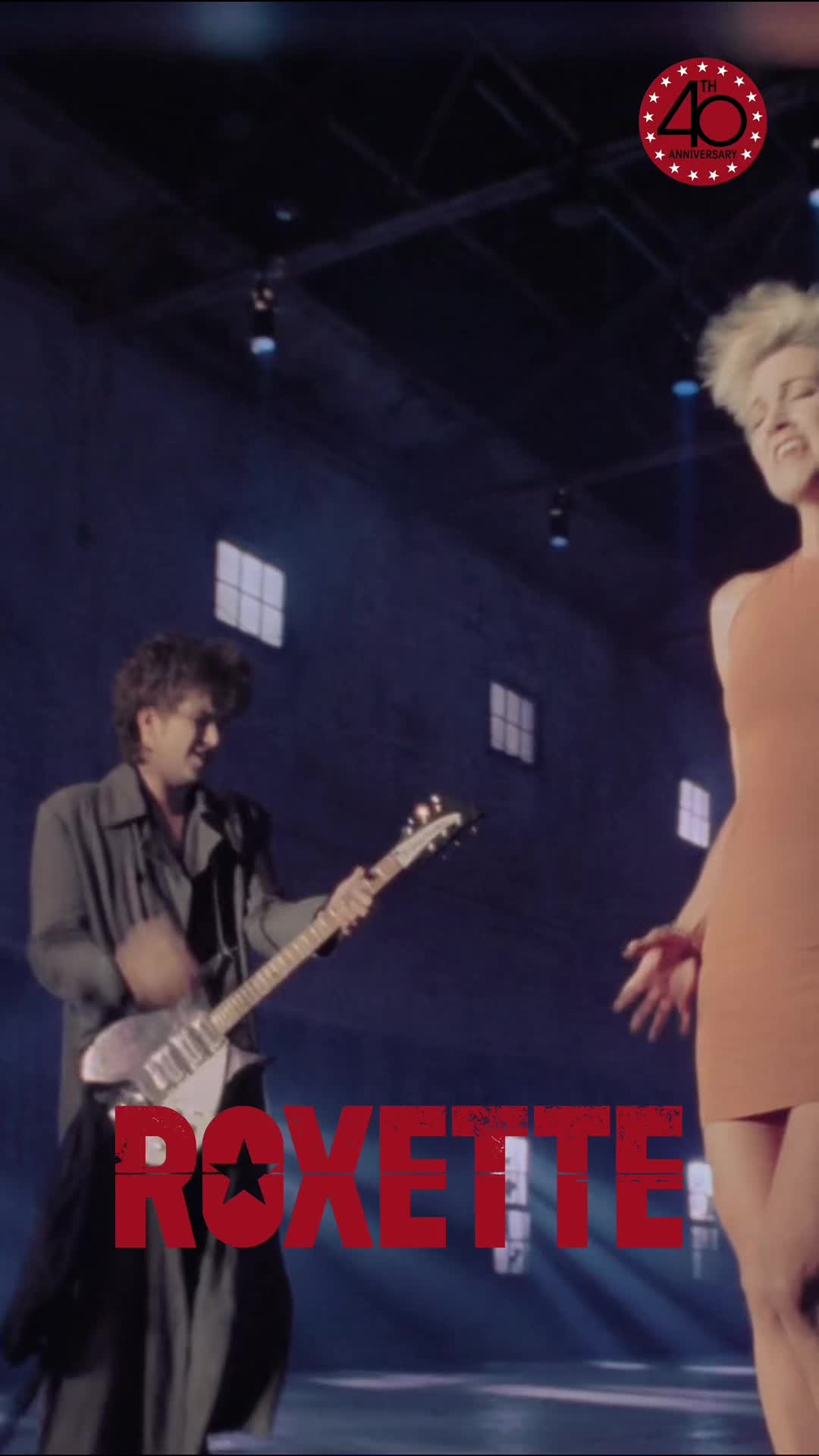 @Roxette