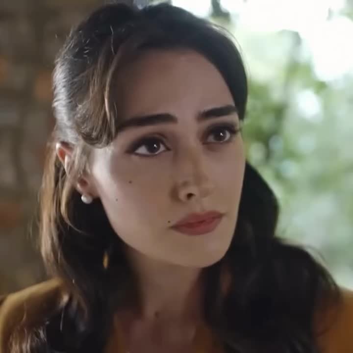 @esrabilgic🔵