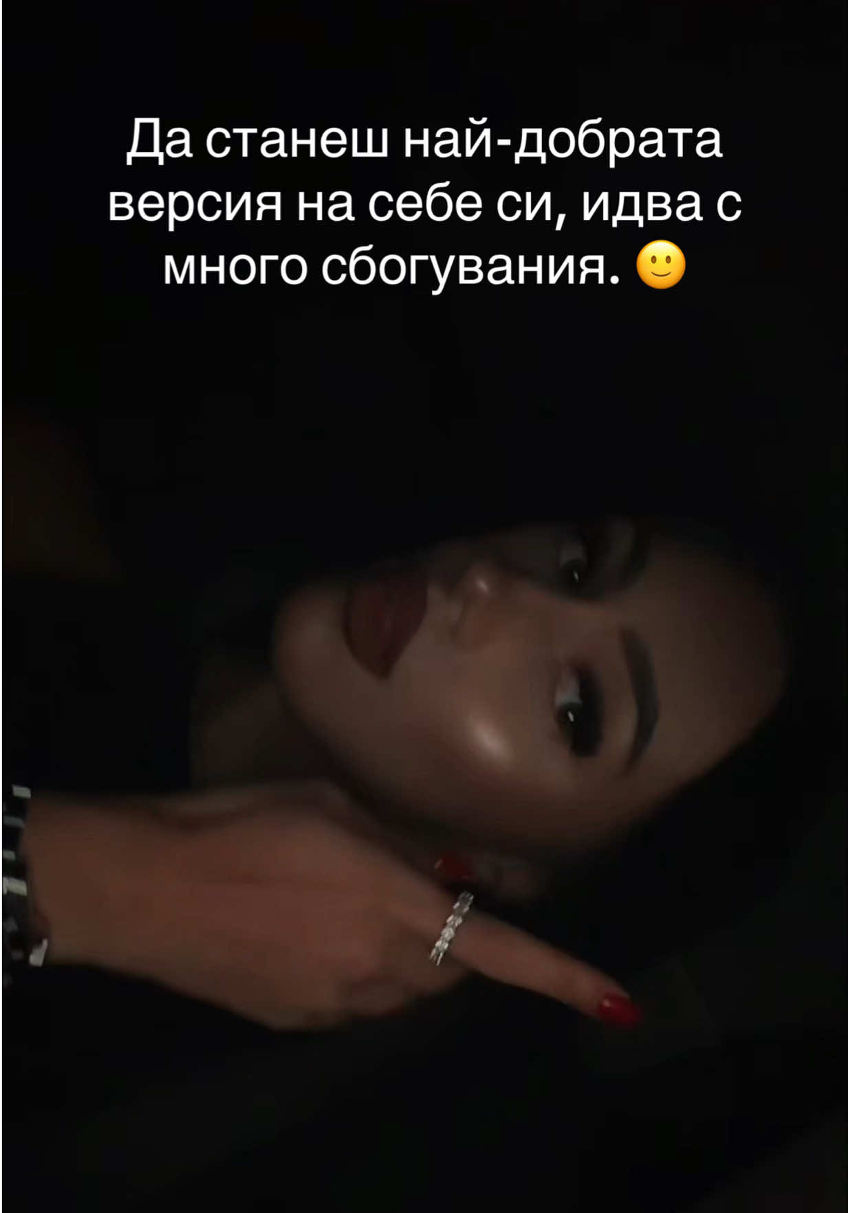 @DESISLAVA