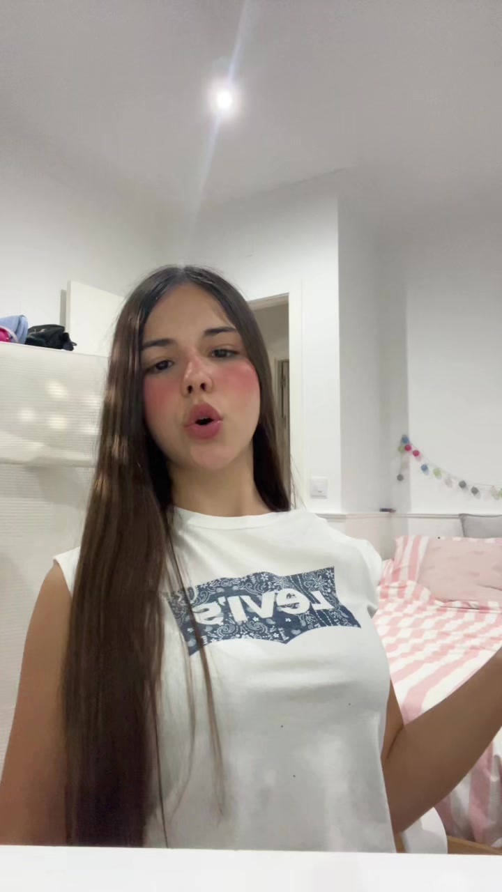 @🎀🎀🎀