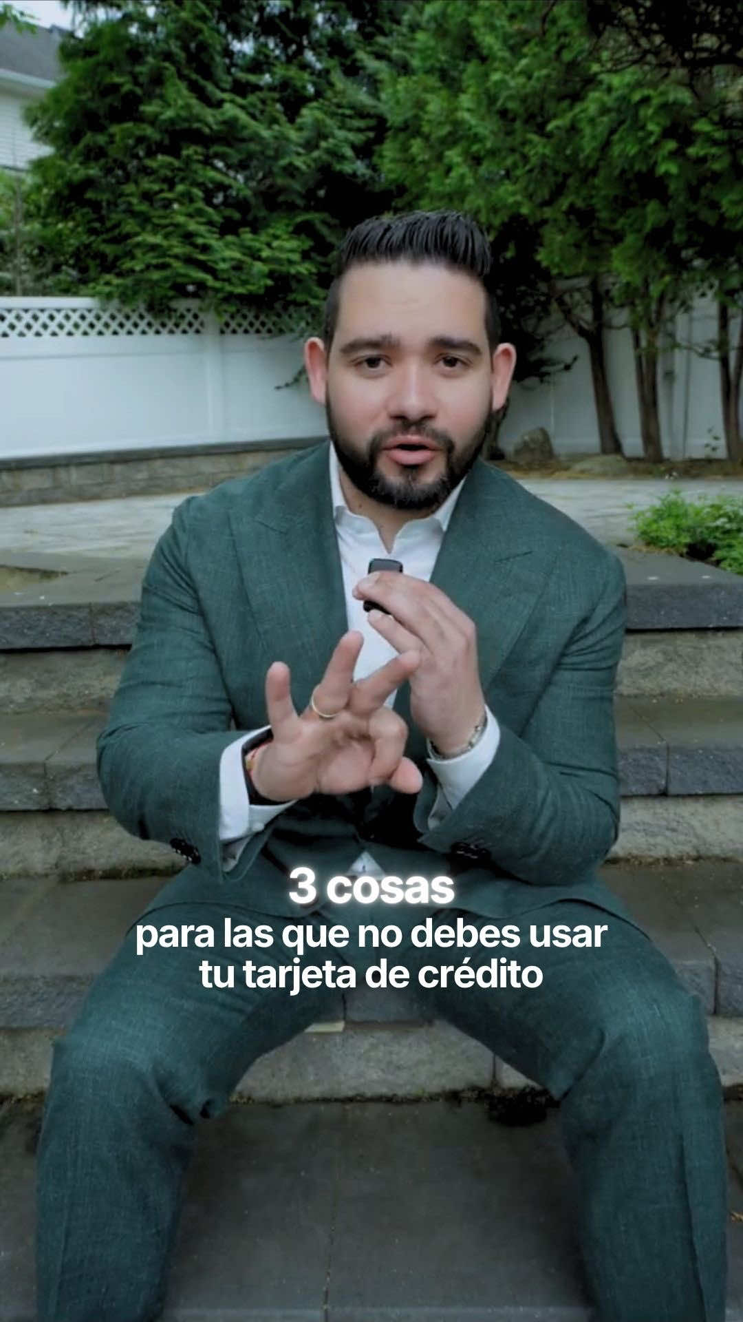 @Rolando E. Nunez
