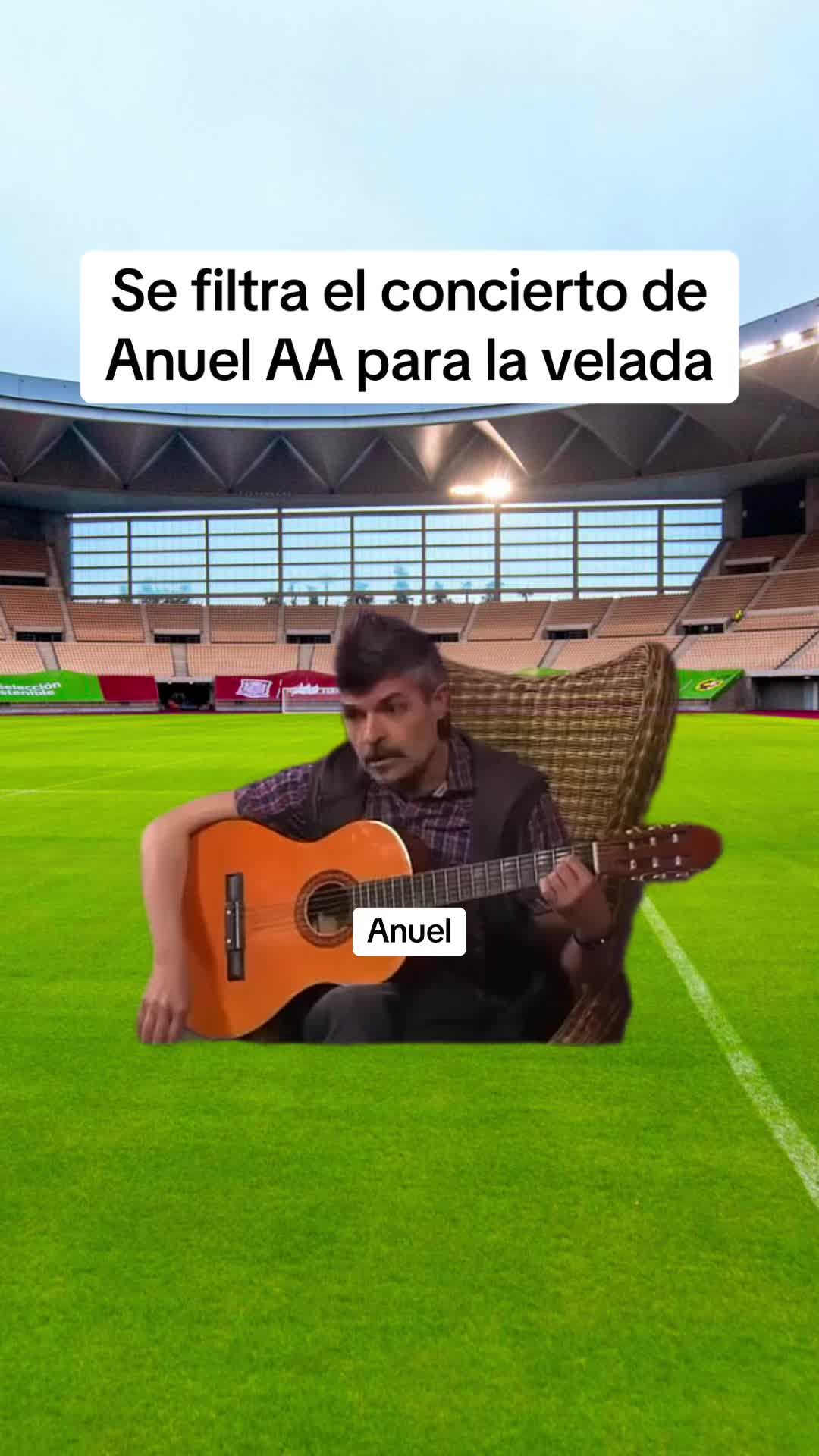 @2_perico