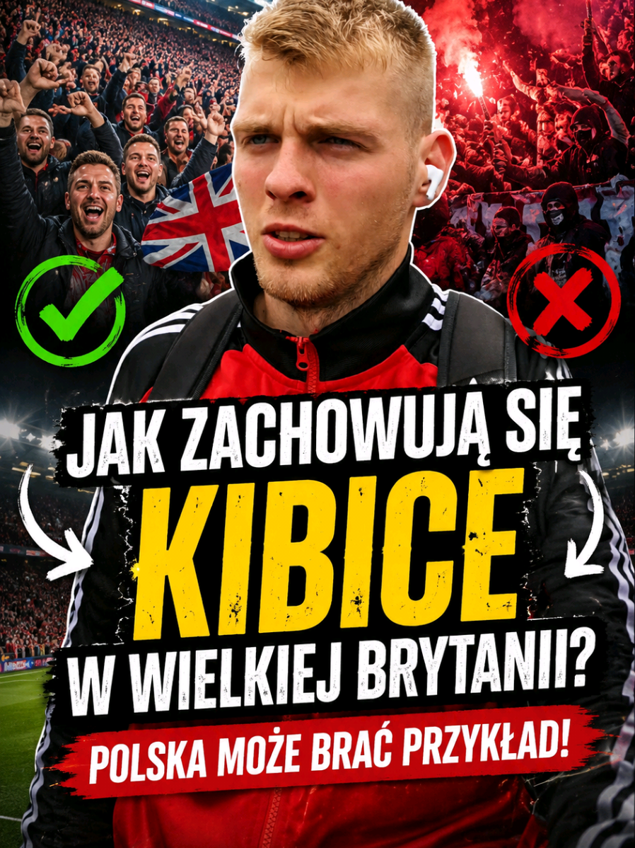 @🇵🇱Maksymilian Rzepa🇬🇧