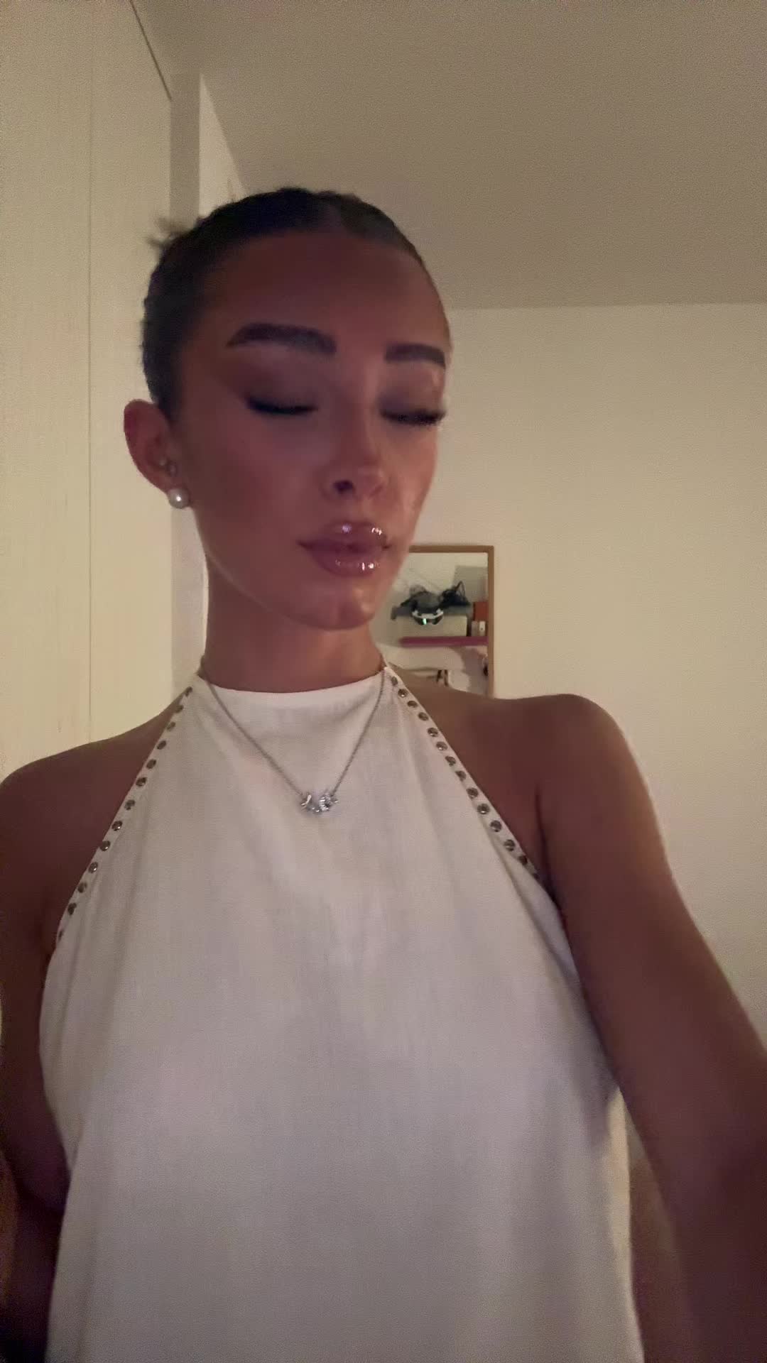 @𝐷𝑎𝑧𝑖𝑡𝑎 𝟐𝟏