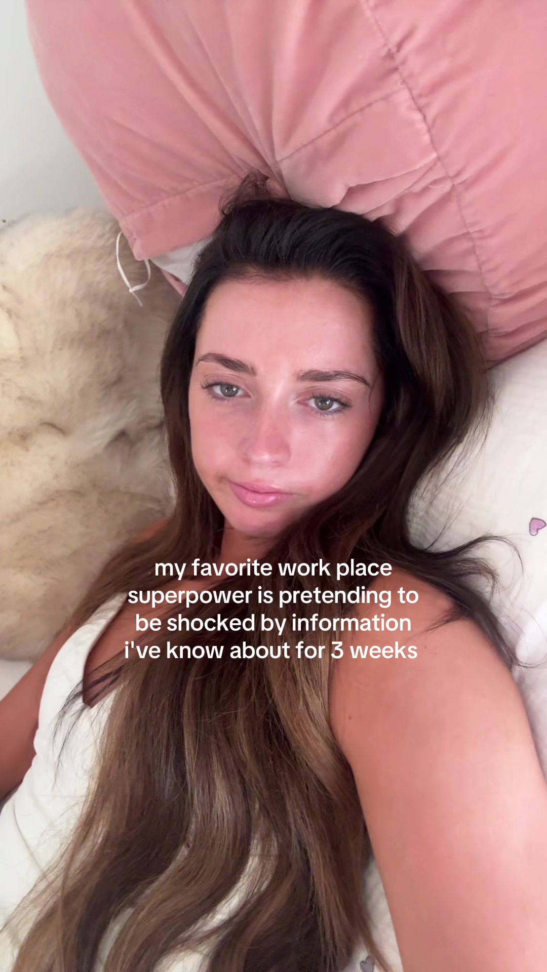 @isabella fleur