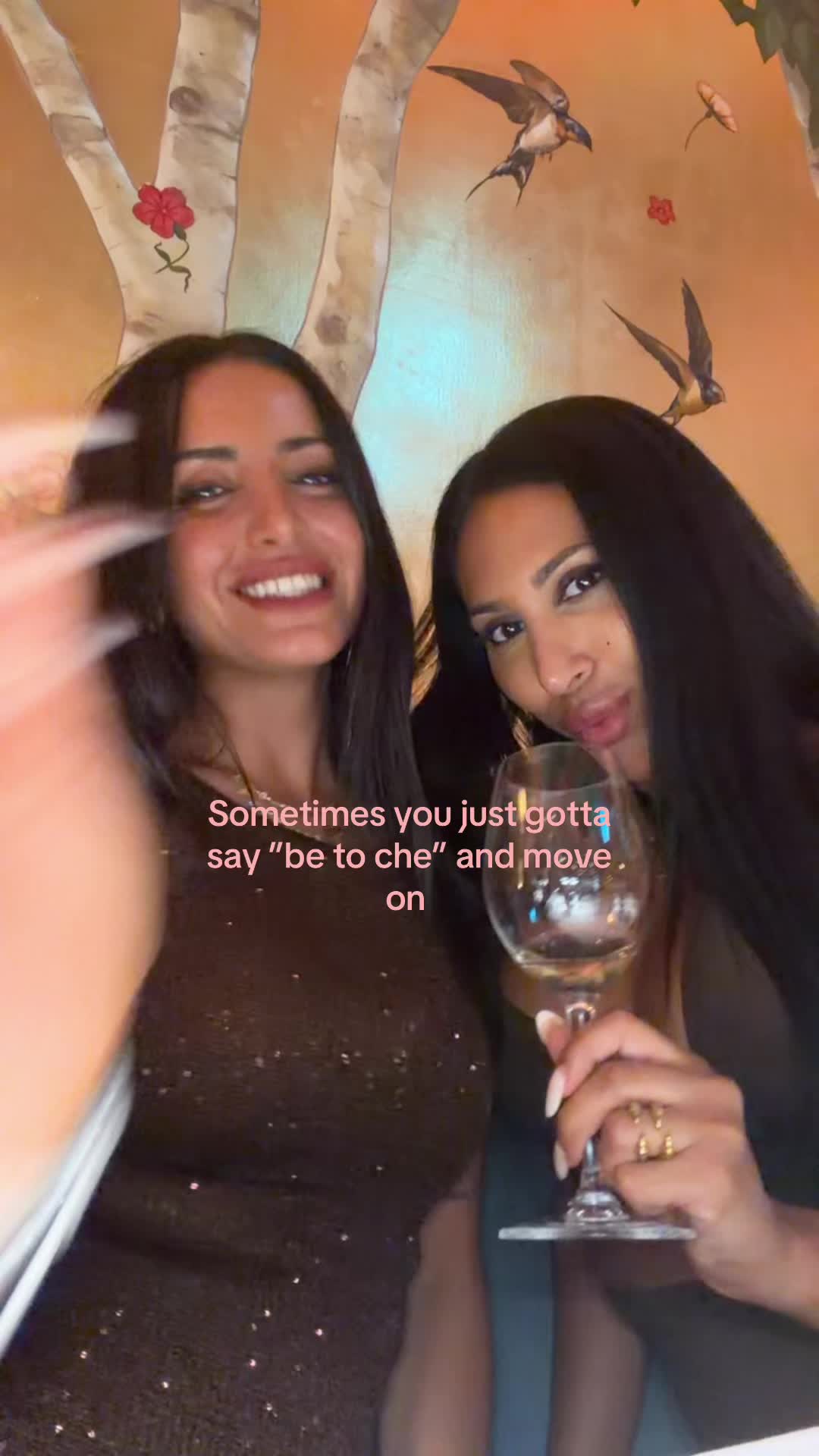 @Sara 🐈⬛
