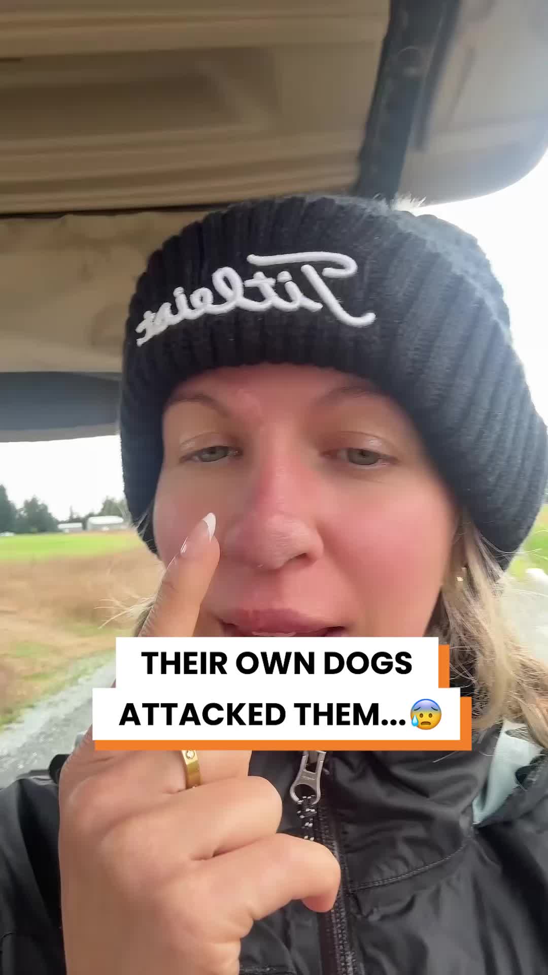 @Go Fetch