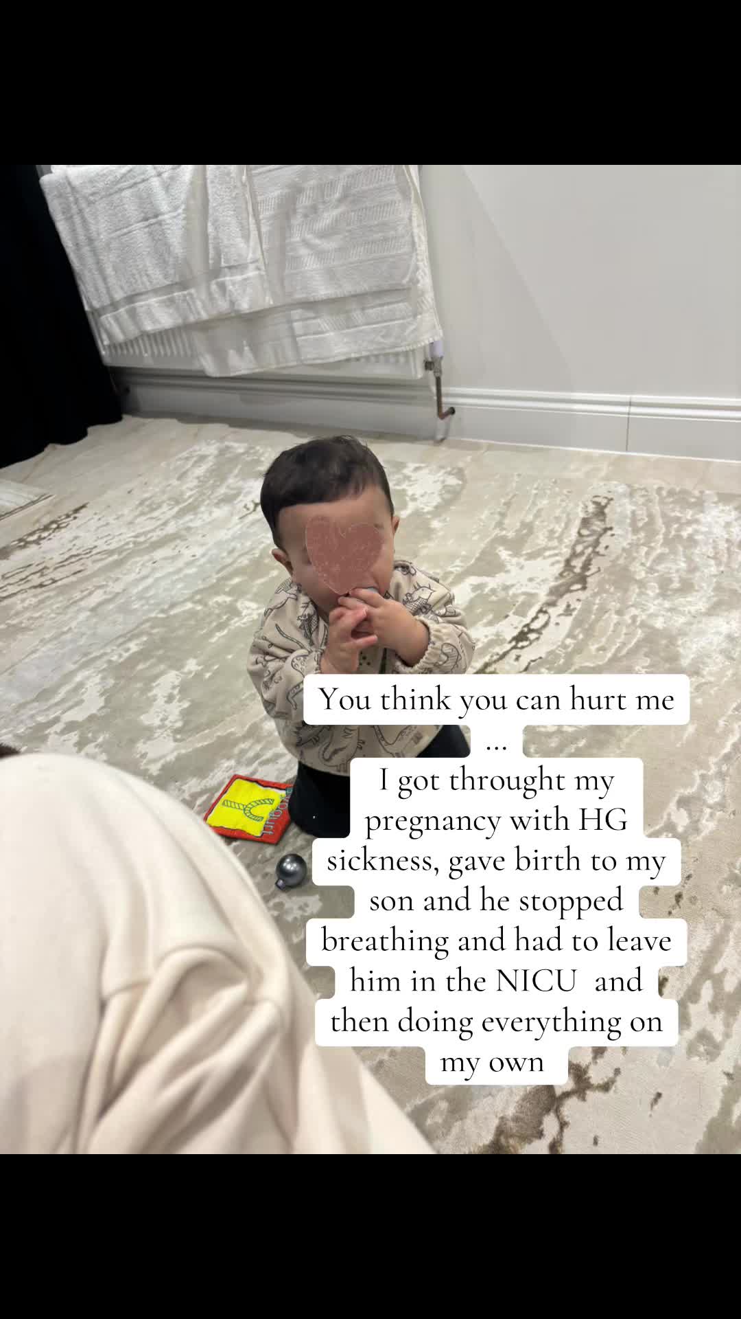 @Zak&rsquo;s mama 🩵🧸